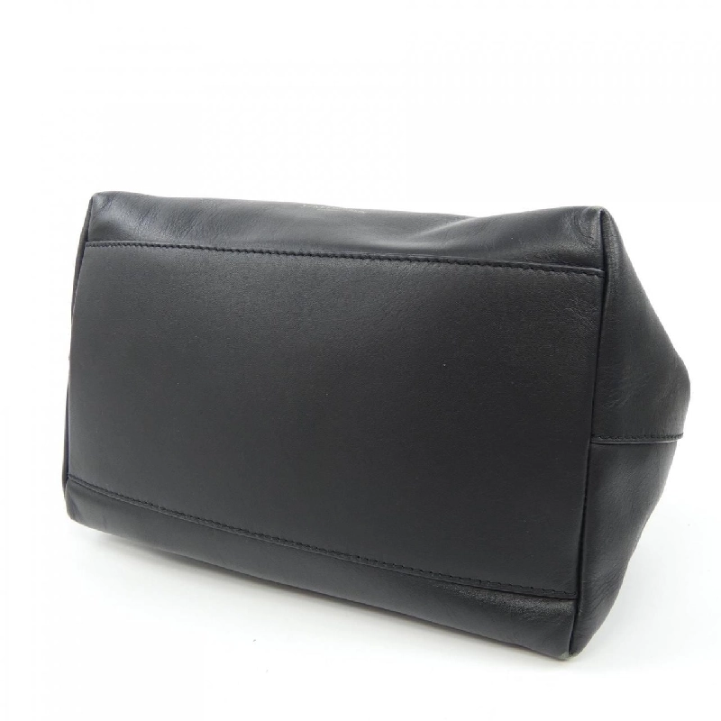 Túi J&M DAVIDSON 656914