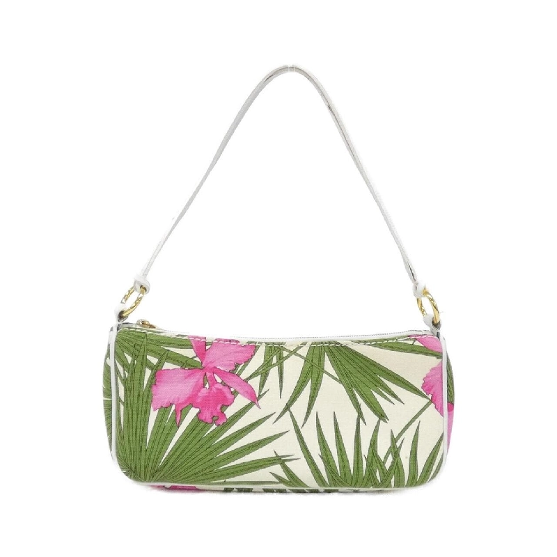 Túi phụ kiện Celine - Hàng hiệu Authentic 805956