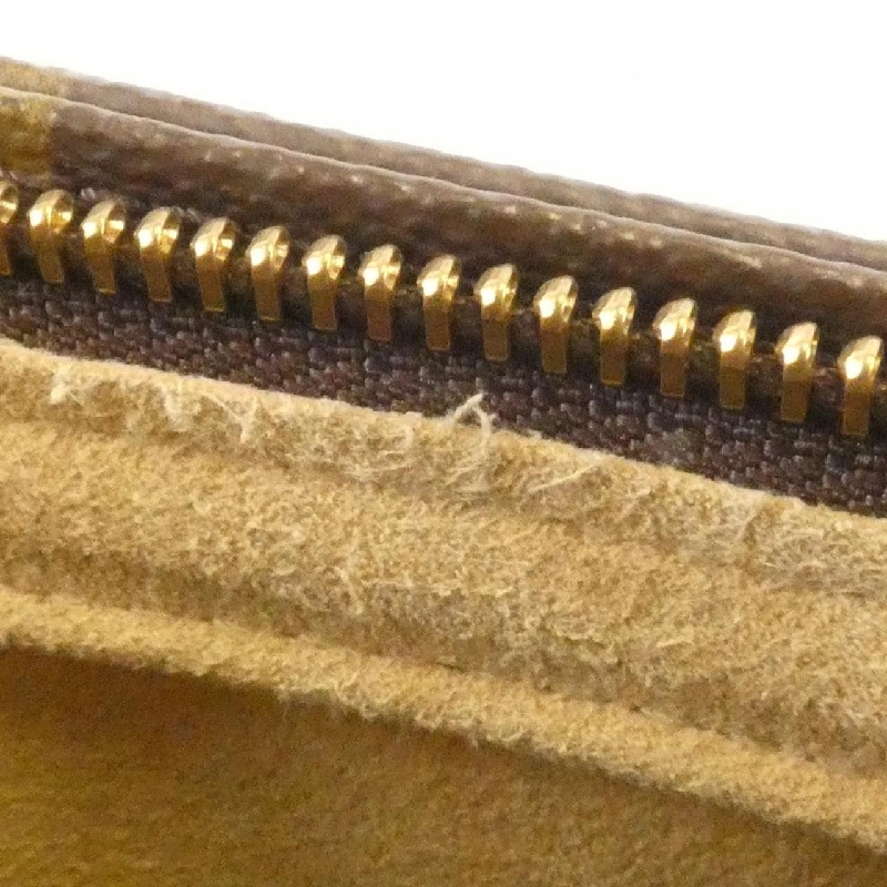 Túi xách vai Louis Vuitton Monogram Looping GM M51145 - Hàng hiệu Chính hãng 802068