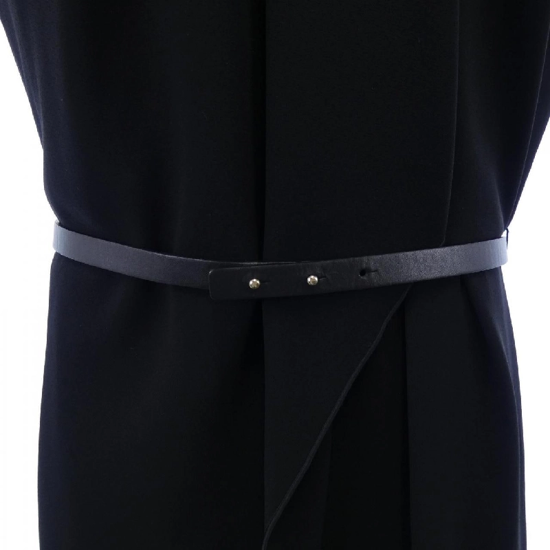 Max Mara 82410157 Đồ liền thân - Hàng hiệu Chính hãng 827933