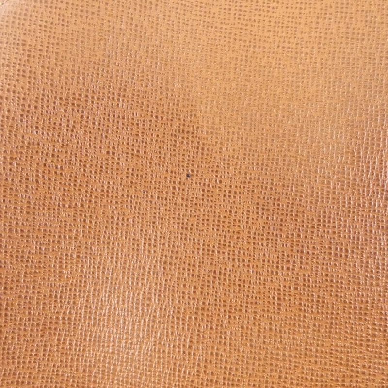 Túi đeo vai Louis Vuitton Monogram Musette Tango M51257 609679