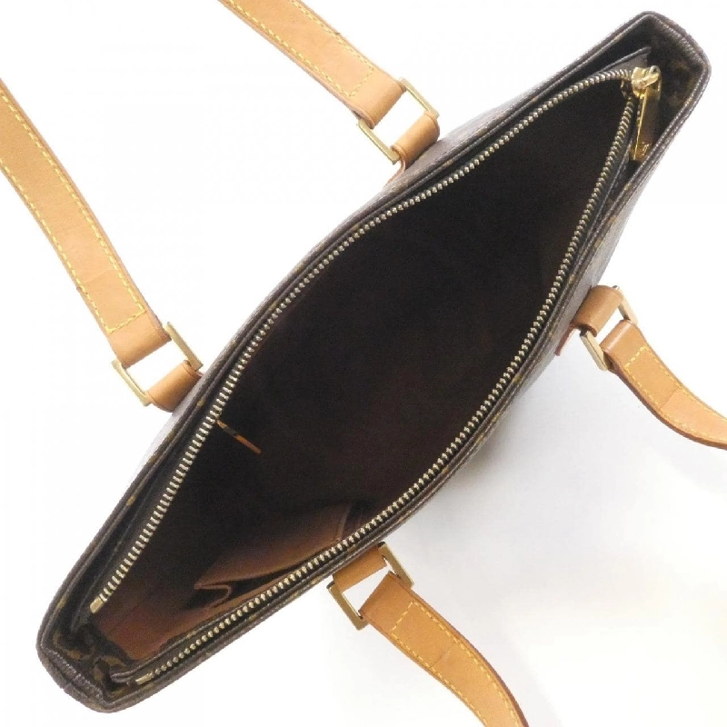 Túi xách Louis Vuitton Monogram Cabas Piano M51148 - Hàng hiệu Chính hãng 803898