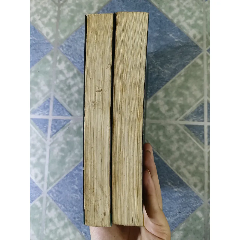 Nhớ lại và suy nghĩ ( 2 tập) - G.K. Zhukov 751466