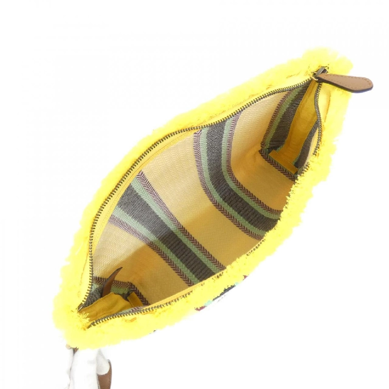 Gucci 822870 FAEF8 Túi - Hàng hiệu Chính hãng 805282