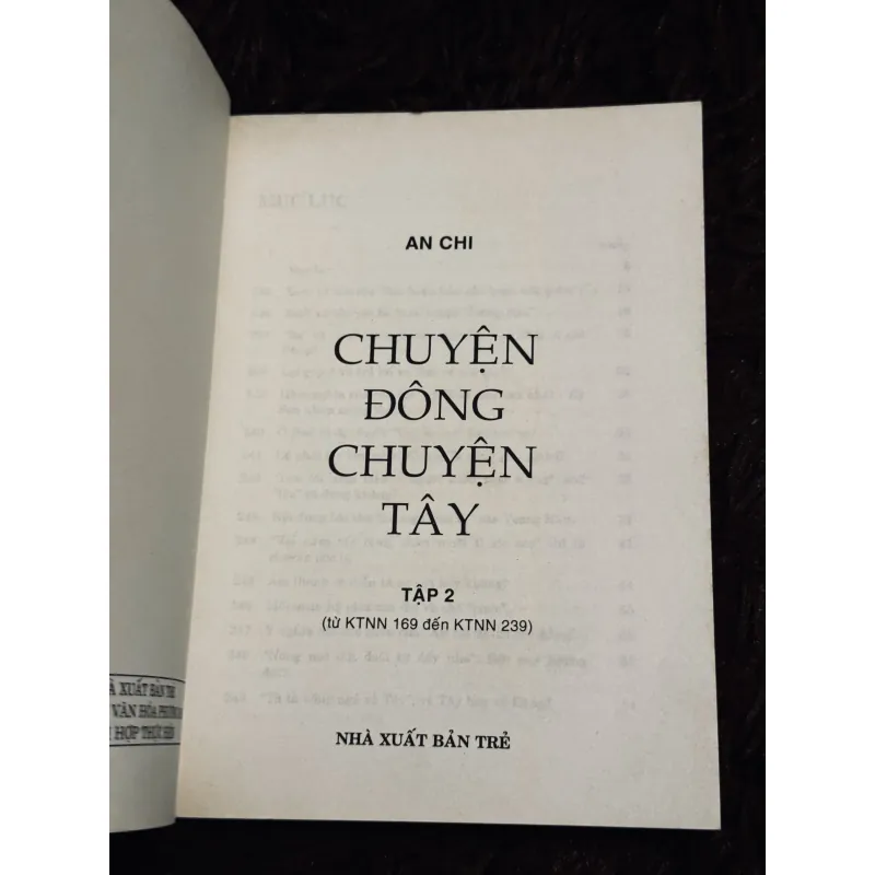 5c Chuyện Đông Tây 1010719