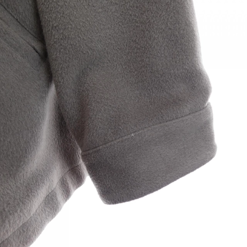 WILL SELECTION WILL SELECTION Áo khoác - Hàng hiệu Authentic 816015