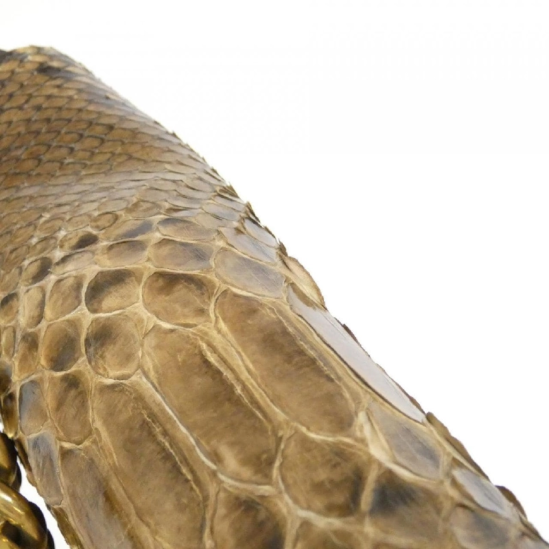 Túi đeo vai Salvatore Ferragamo 21 D495 610363