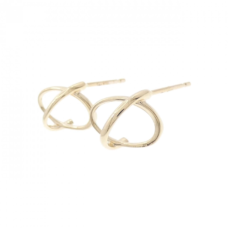 Nhẫn tai Star Jewelry Planets - Hàng hiệu Authentic 845235