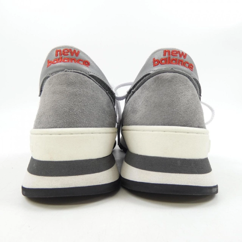 Giày thể thao New Balance - Hàng hiệu Authentic 905078