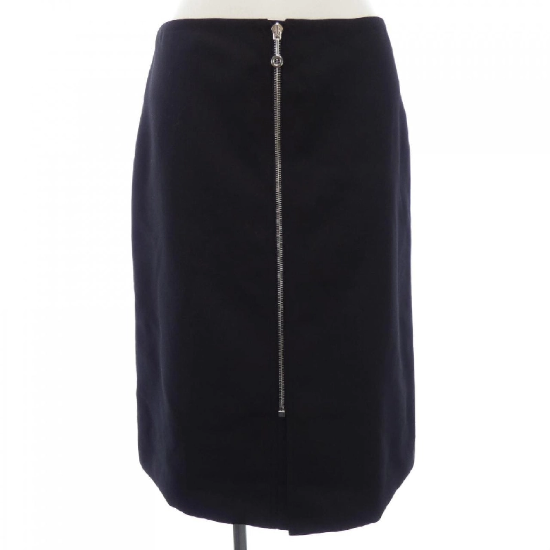 Chân váy HERMES - Hàng hiệu Authentic 824816