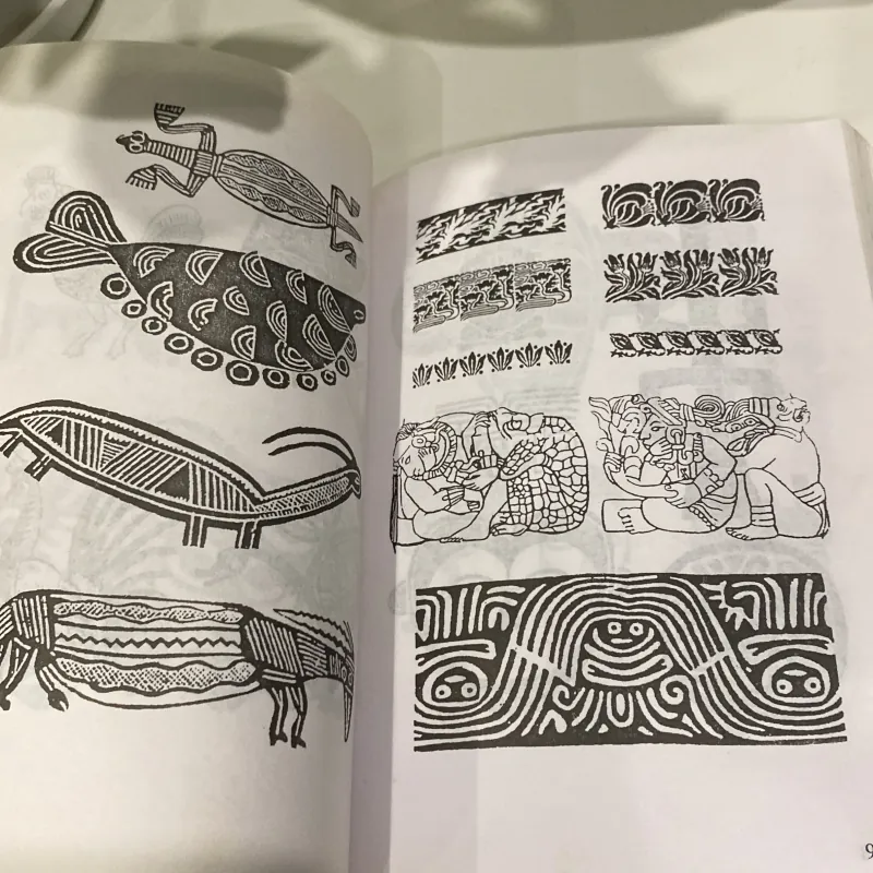 HOA VĂN TRANG TRÍ THÔNG DỤNG (XB 2007) 973289