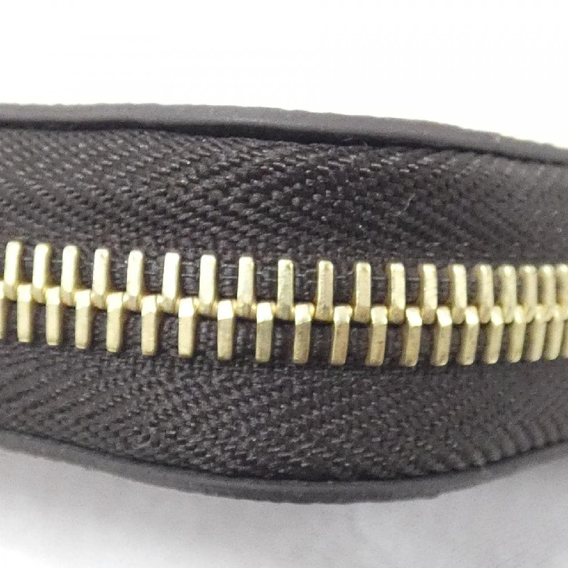 Ví Louis Vuitton Damier Zippy N41661 622984