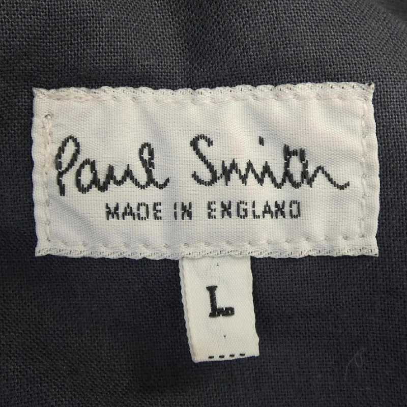 Paul Smith - Áo gile Hàng hiệu Chính hãng 896641