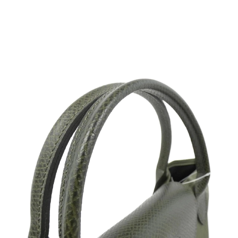 【新品】Longchamp Le Pliage Xanh 10168 919 Túi 618960