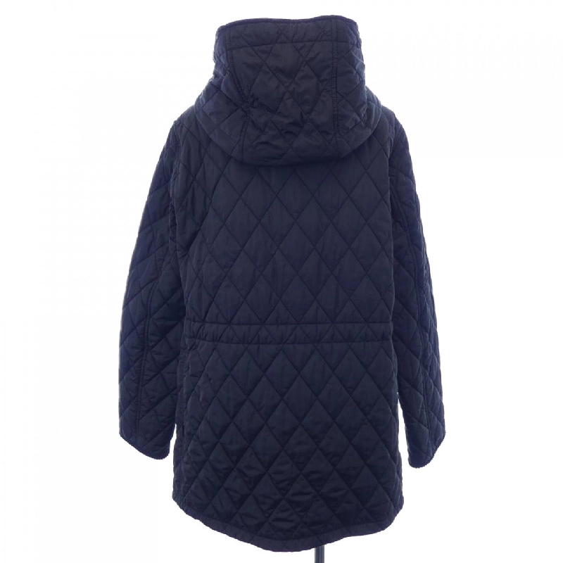 Burberry BURBERRY 81051071 Áo khoác 631264