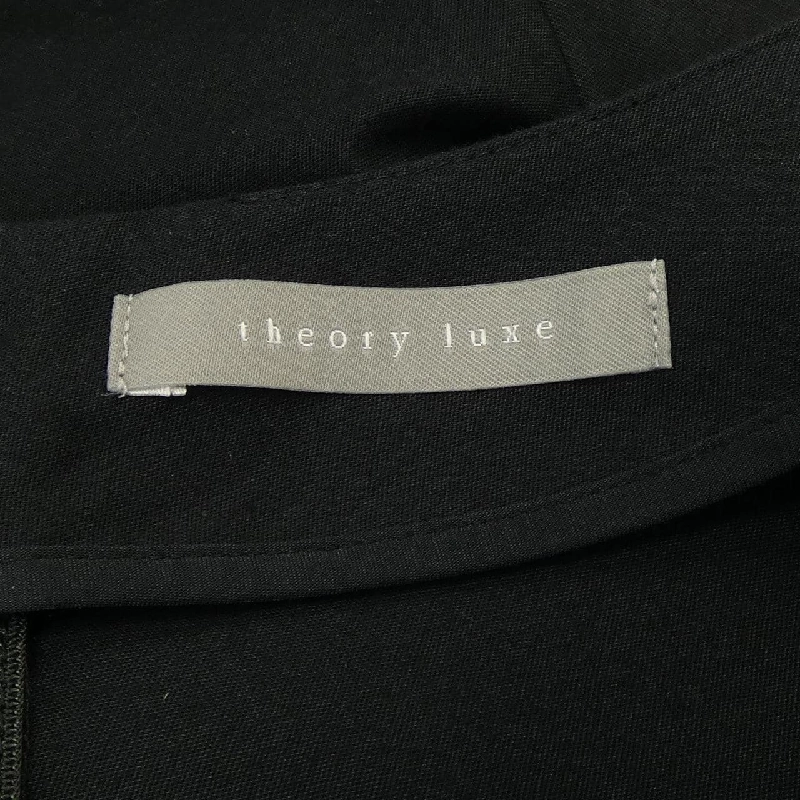 Theory luxe ワンピース - Hàng hiệu Authentic 818227