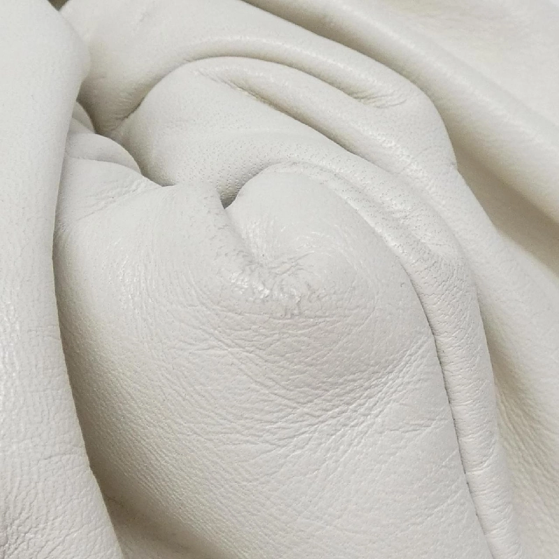 Bottega Veneta 620954 V0050 Túi đeo vai - Hàng hiệu Chính hãng 767713