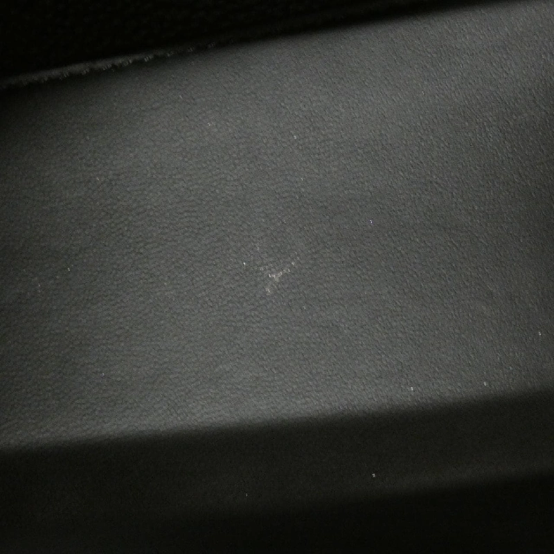 Túi Louis Vuitton City Steamer PM M53028 615041