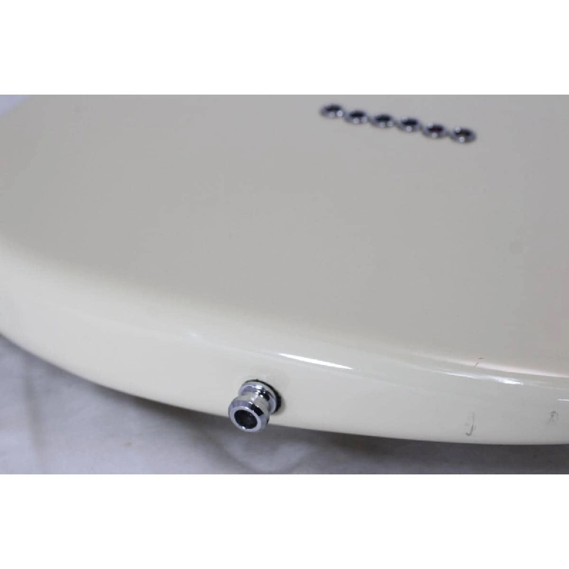 ＦＥＮＤＥＲ ＪＡＰＡＮ ＳＴ１２－９０ＴＸ - Hàng hiệu Authentic 884992