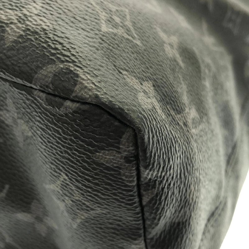 Túi Louis Vuitton Monogram Eclipse Cabas Light M44228 - Hàng hiệu Chính hãng 805272