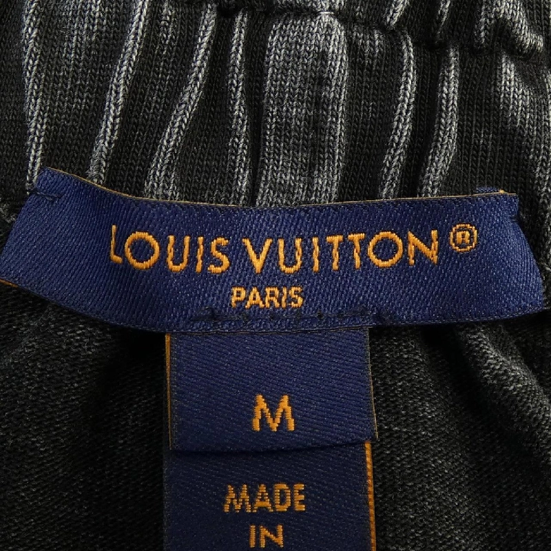 【Mã giảm giá】Váy LOUIS VUITTON 650649