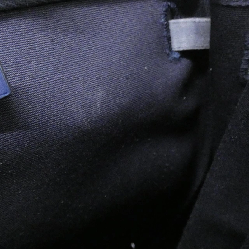 Túi xách Hermès Aile Bag Sac Ad 036752CK Ba lô - Hàng hiệu Chính hãng 763957