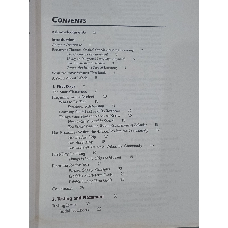 The More-Than-Just-Surving Handbook 550651