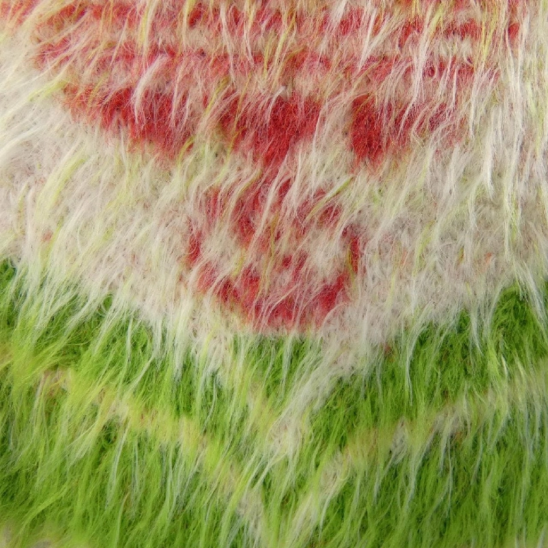 【Mã giảm giá】Gucci GUCCI Áo cardigan 645906