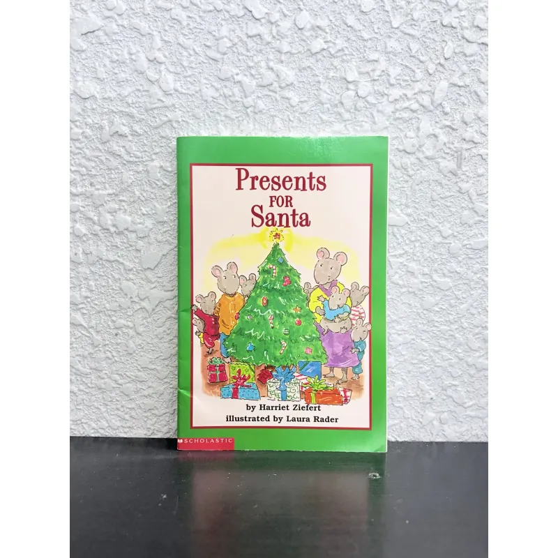 Combo 3 cuốn truyện tranh cho bé 973536