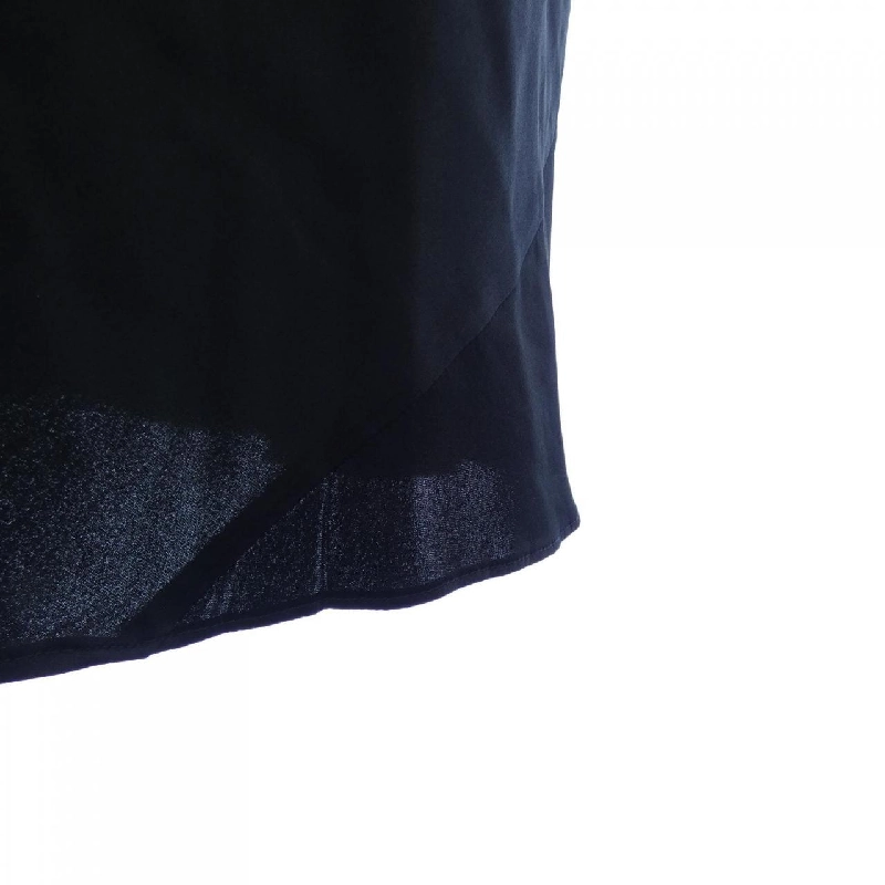 【Mã giảm giá】Dorothee Schumacher váy 650909