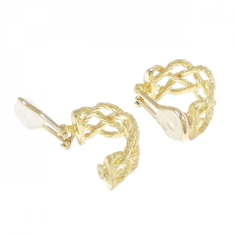 Bông tai Gianmaria Buccellati 665443