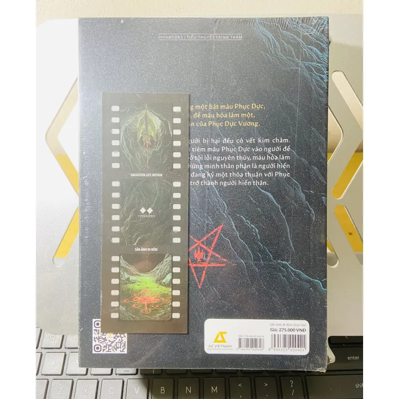 Săn ảnh đi đêm  970369