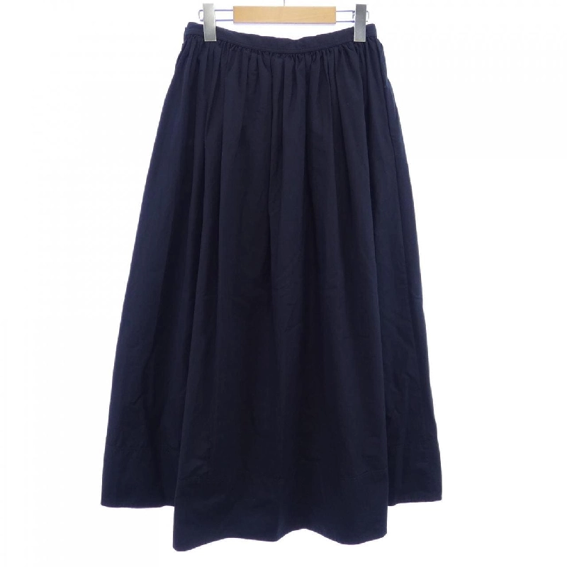 Jil Sander JIL SANDER SK JW BS 0006 Váy 649239