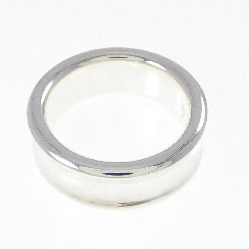 Nhẫn Tiffany 1837 - Hàng hiệu Authentic 840432