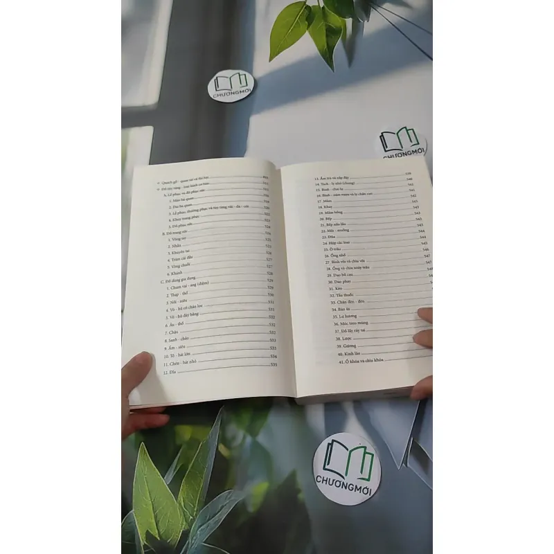 [MIỄN PHÍ BỌC SÁCH] Mộ Cổ Nam Bộ - Phạm Đức Mạnh 1018858