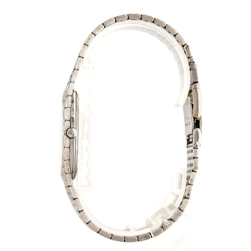 Audemars Piguet Cobra WG･12P WG Cơ - Hàng hiệu Chính hãng 876391