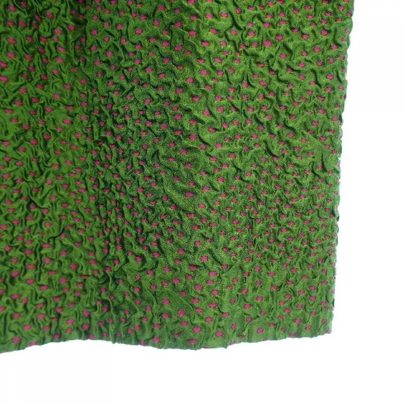 【Mã giảm giá】Chân váy BLAMINK 653019