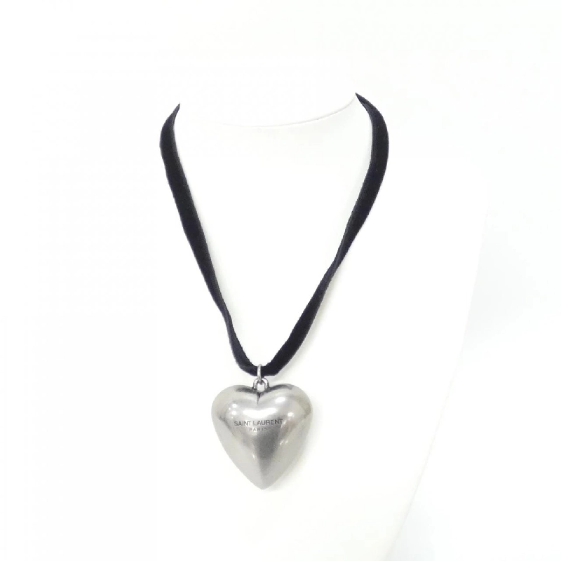 Dây chuyền San Laurent - Hàng hiệu Authentic 807340