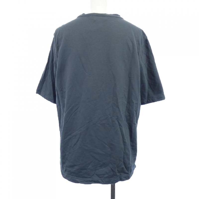 HERMES HELLO MR.FARRIER *11-5749 Áo thun - Hàng hiệu Chính hãng 897804