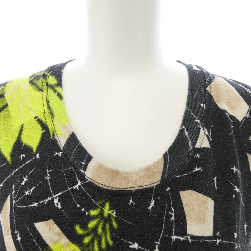 Đầm cắt DRIES VAN NOTEN - Hàng hiệu Authentic 821130