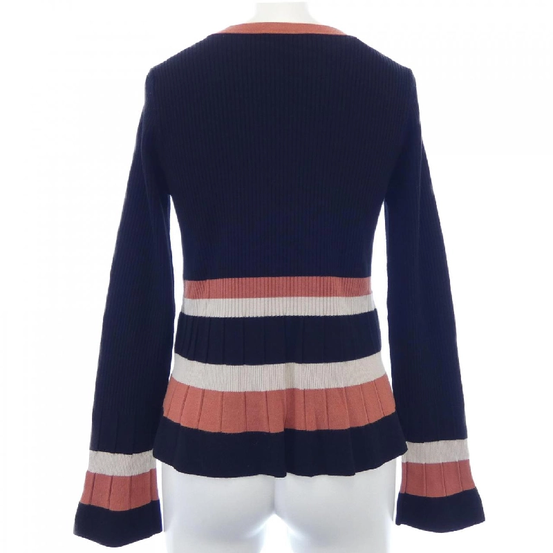 【Mã giảm giá】Max & Co Áo 638566