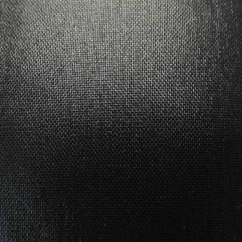 Áo gile MONCLER 643670