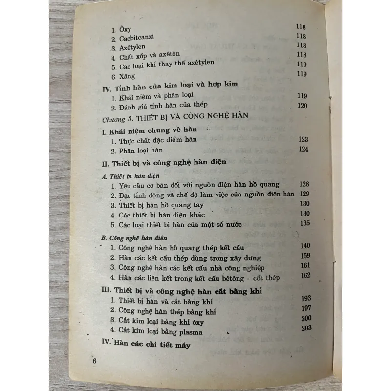 Cẩm nang hàn 1010440