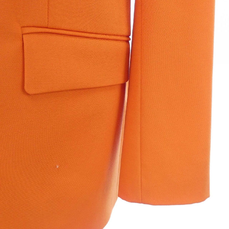 Áo khoác ESCADA - Hàng hiệu Authentic 818413