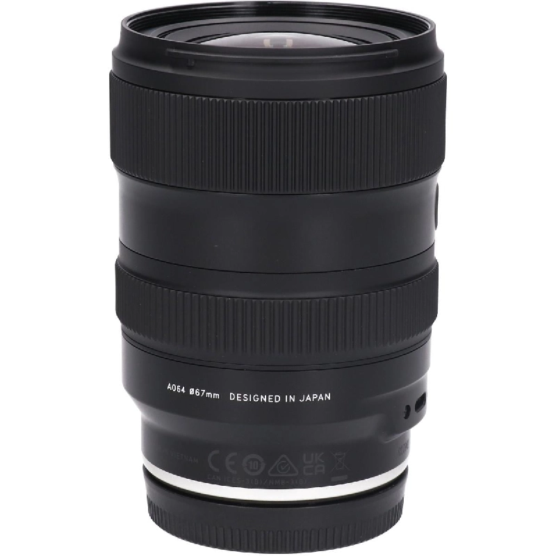 16-30mm F2.8DI III VXD G2 - Hàng hiệu Authentic 878626