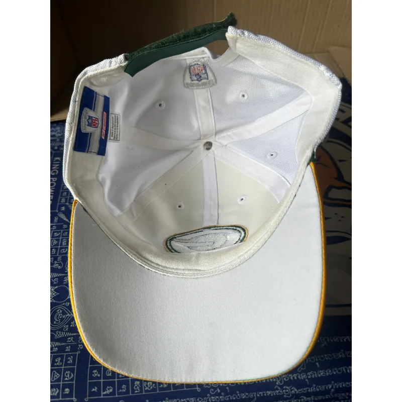 Nón Greenbay 757082