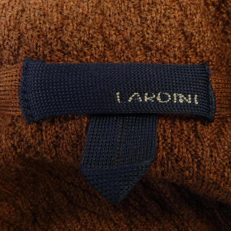 LARDINI Jacket - Hàng hiệu Authentic 881916