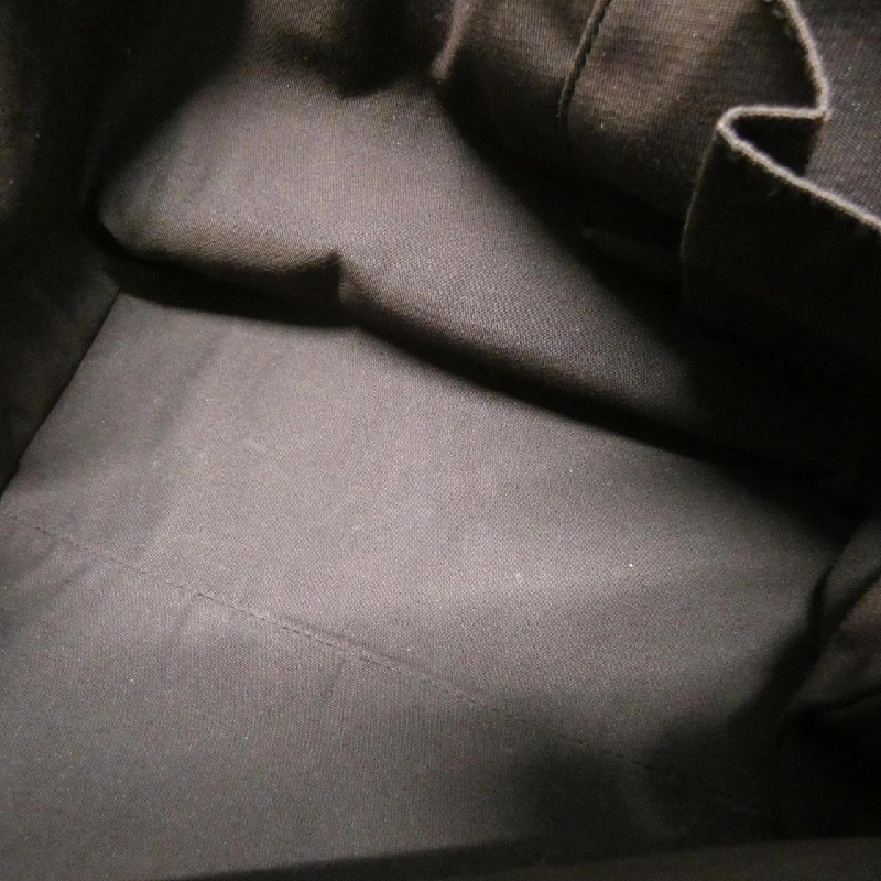 Gucci 131230 Túi - Hàng hiệu Chính hãng 769159