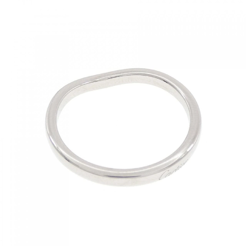 Nhẫn Ballerina Cartier - Hàng hiệu Authentic 838022