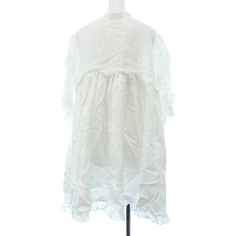 JOSLIN Top - Hàng hiệu Authentic 628057